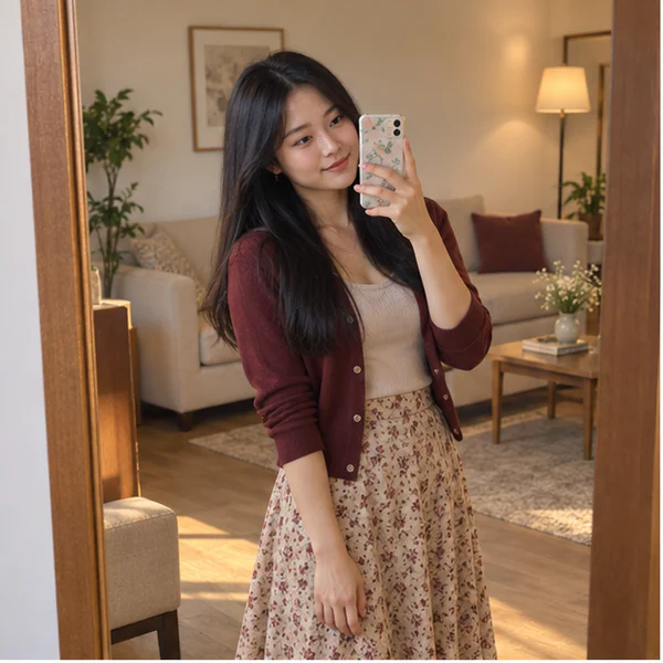 아산 은서 아로마 안내 이미지