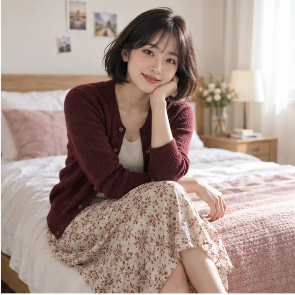 연천 나나 릴랙스 안내 이미지