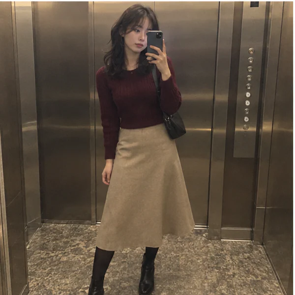 인천 부평 문별 살롱 안내 이미지