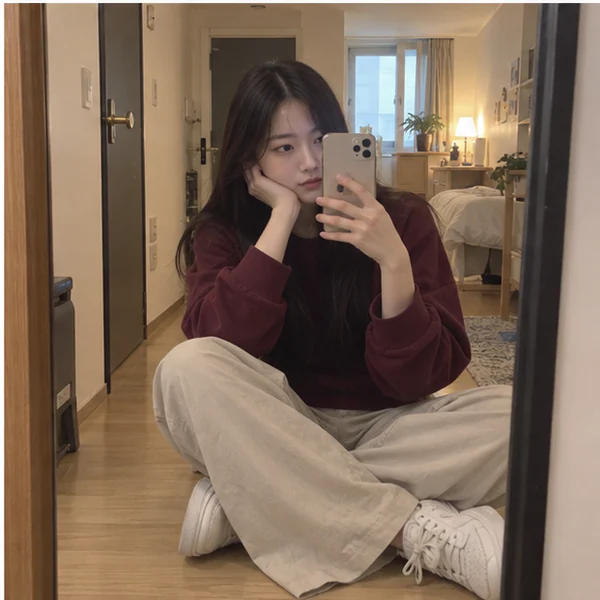 서울 세곡 솔라 가든 안내 이미지