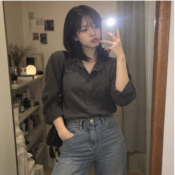서울 발산 세리 테라피 안내 이미지