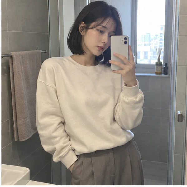 동두천 상패 나연 가든 안내 이미지