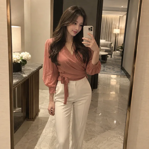 서울 마포 하린 릴랙스 안내 이미지