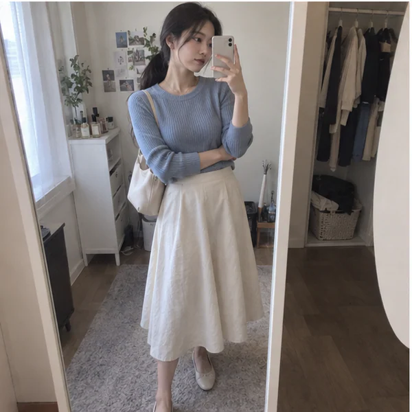 일산 아린 케어 안내 이미지
