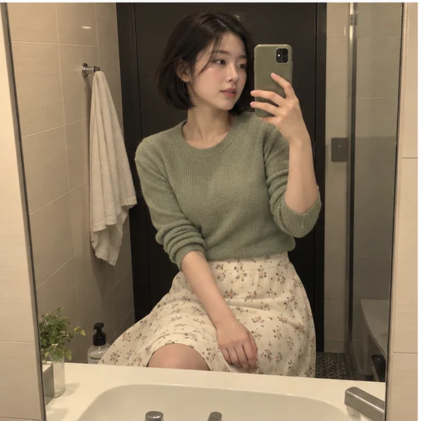 서울 후암 솔라 케어 안내 이미지