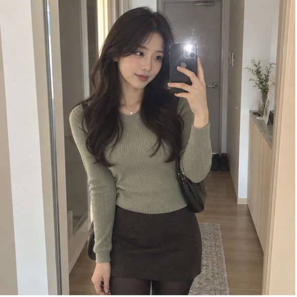 서울 보광 하니 살롱 안내 이미지