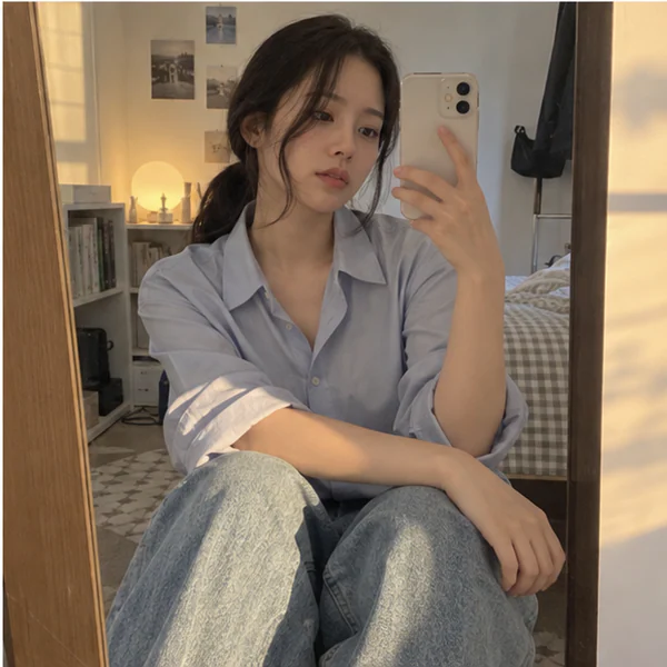 광주 채영 아로마 안내 이미지