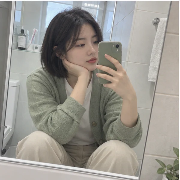 서울 청파 새봄 스튜디오 안내 이미지