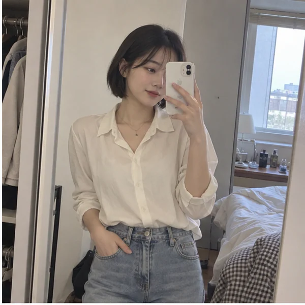 부천 신흥 다니엘 가든 안내 이미지