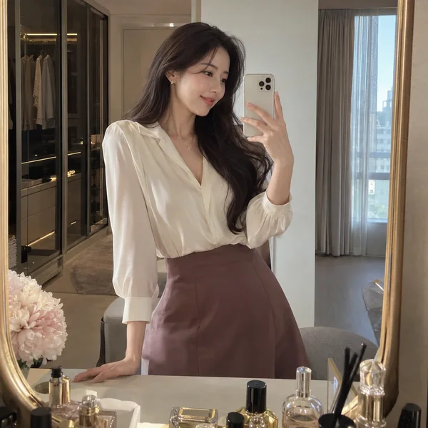 서울 강서 혜리 라운지 안내 이미지