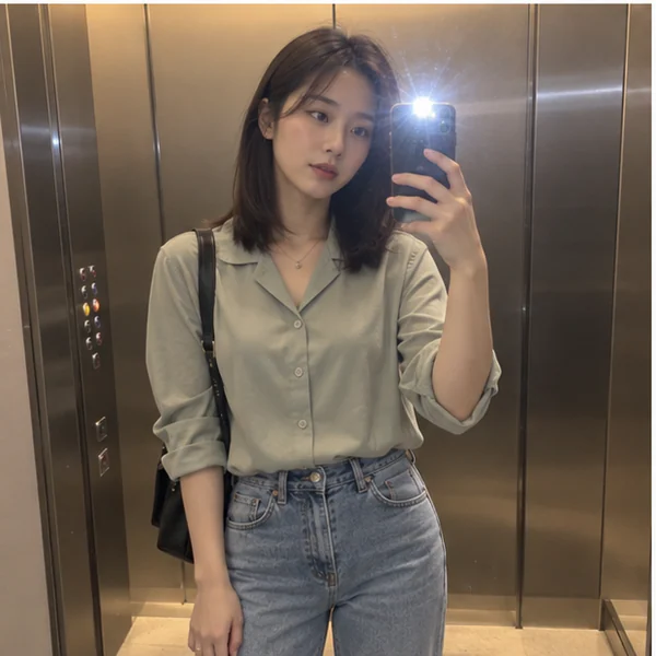 광주 광남 하영 스튜디오 안내 이미지