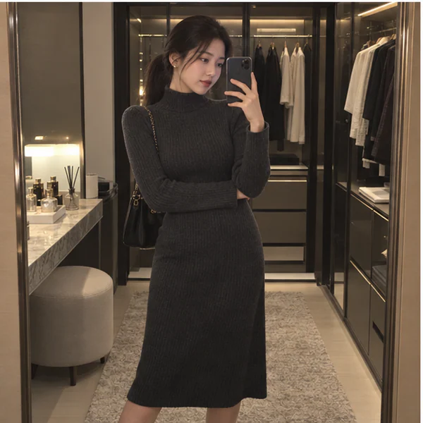안산 초지 다현 테라피 안내 이미지
