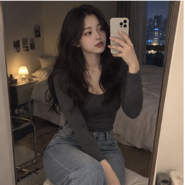 서울 청담 설현 웰니스 안내 이미지