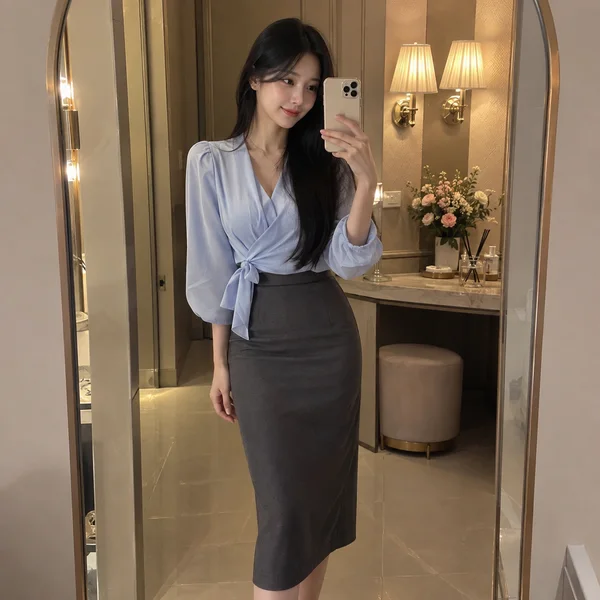 서울 도곡 리사 웰니스 안내 이미지
