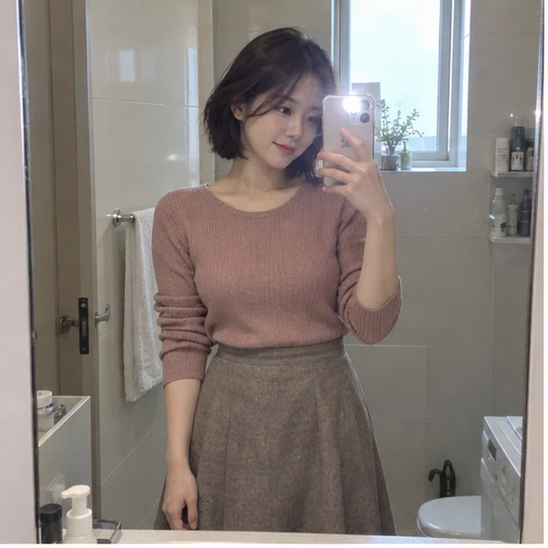 서울 역촌 다니엘 살롱 안내 이미지