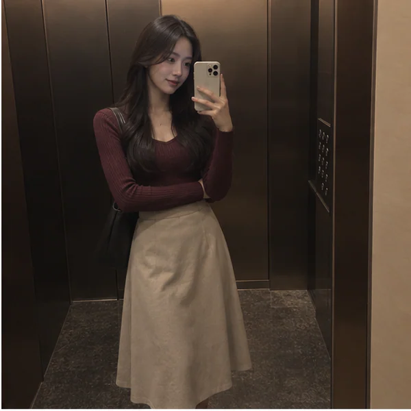 서울 도곡 클로이 포레스트 안내 이미지
