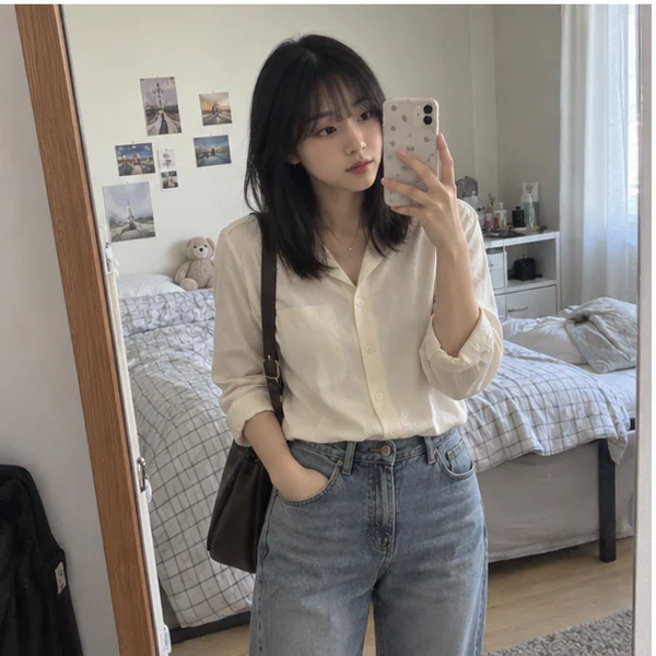 서울 왕십리 하영 살롱 안내 이미지
