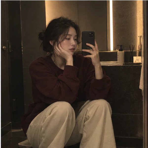 서울 신사 마리 웰니스 안내 이미지