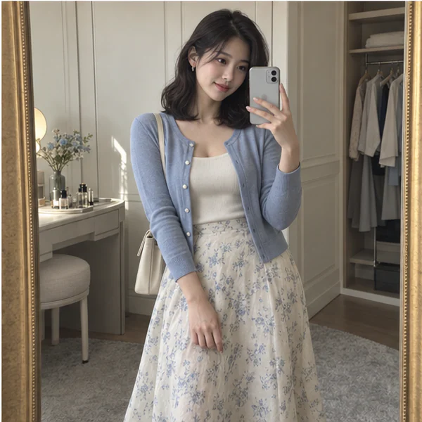 월곶 소담 밸런스 안내 이미지
