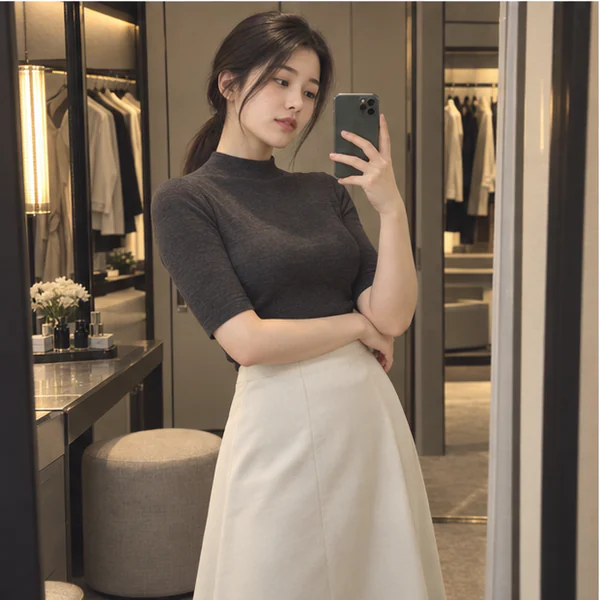 서울 개포 루나 라운지 안내 이미지