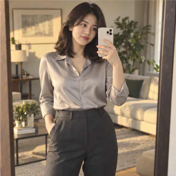 서울 성동 솔라 밸런스 안내 이미지