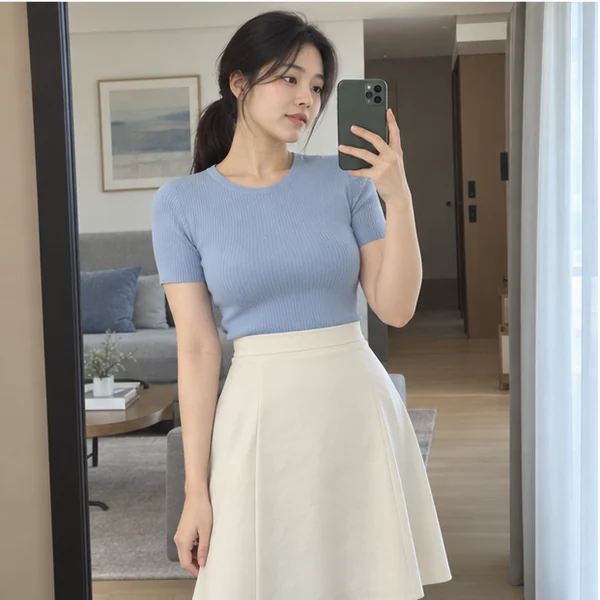 서울 삼성 미나 웰니스 안내 이미지
