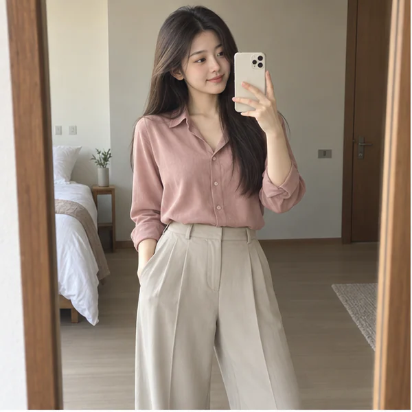 인천 청천 세리 홈타이 안내 이미지
