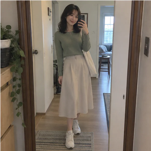 부천 옥길 마리 가든 안내 이미지