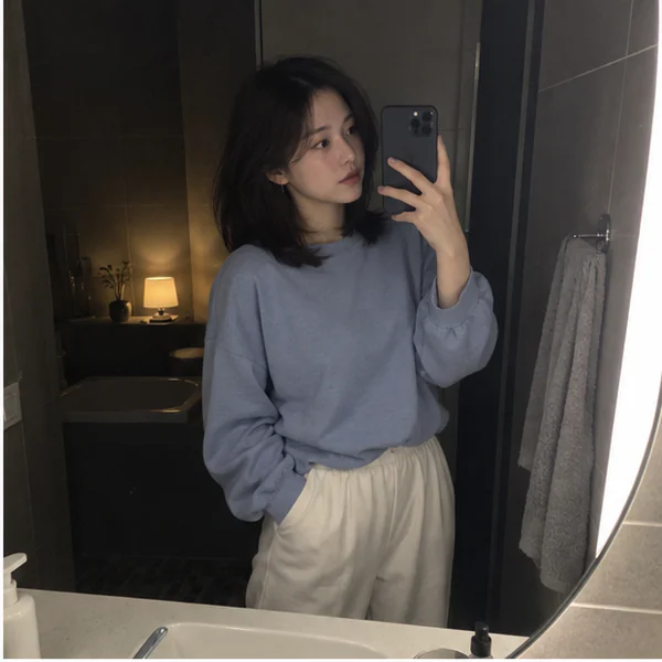 서울 논현 윈터 릴랙스 안내 이미지