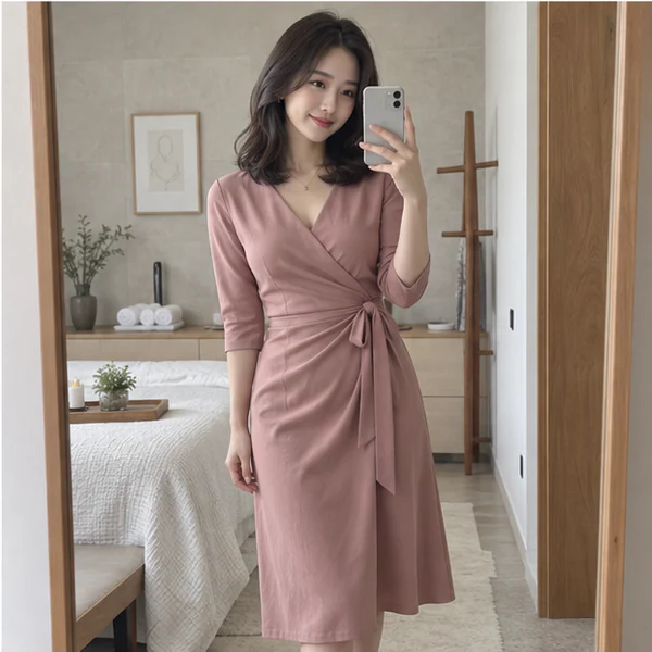 서울 도봉 아이린 케어 안내 이미지