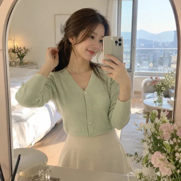인천 청천 윈터 밸런스 안내 이미지