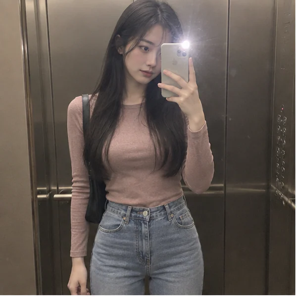 평택 비전 보미 테라피 안내 이미지