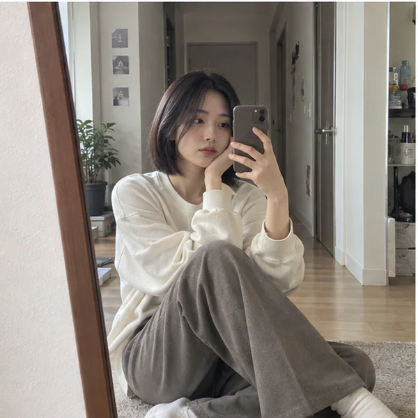 부평 카리나 케어 안내 이미지