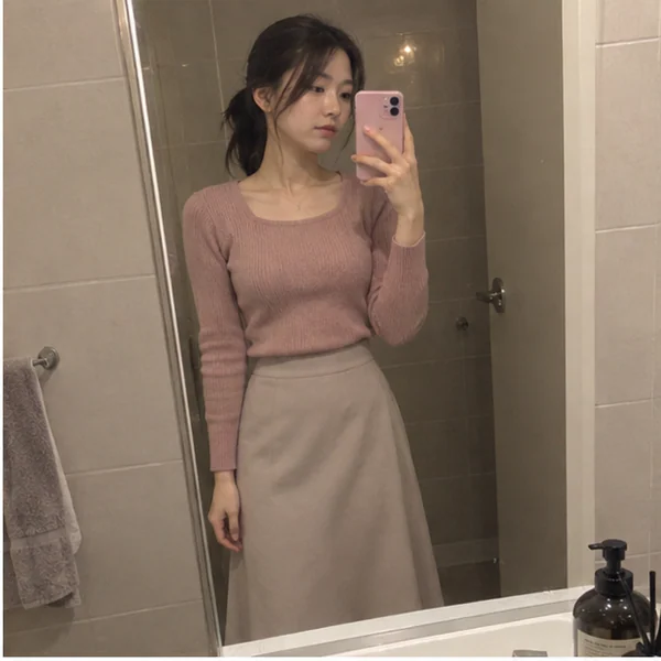 인덕원 닝닝 밸런스 안내 이미지