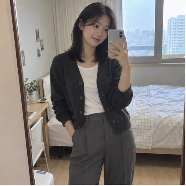 사나 케어 대표 안내 이미지