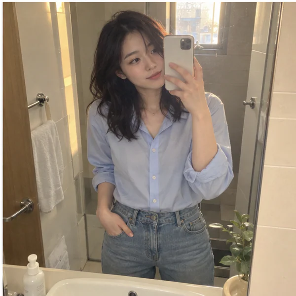 서울 서초 원영 웰니스 안내 이미지