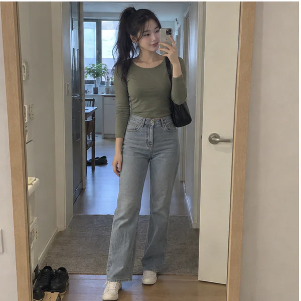 서울 방배 하영 포레스트 안내 이미지