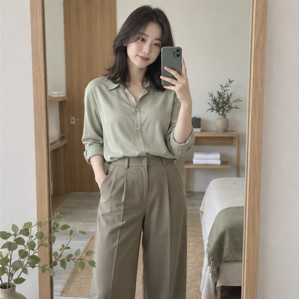 부산 재송 윈터 아로마 안내 이미지