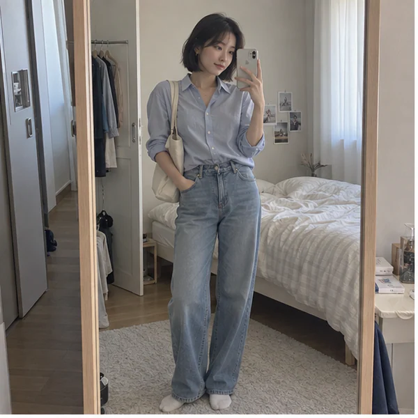 광주 광남 유나 밸런스 안내 이미지