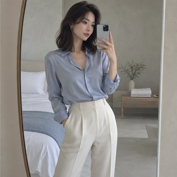 서울 강북 마리 테라피 안내 이미지