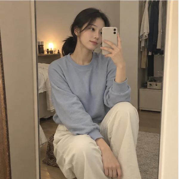 서울 대치 새봄 홈타이 안내 이미지