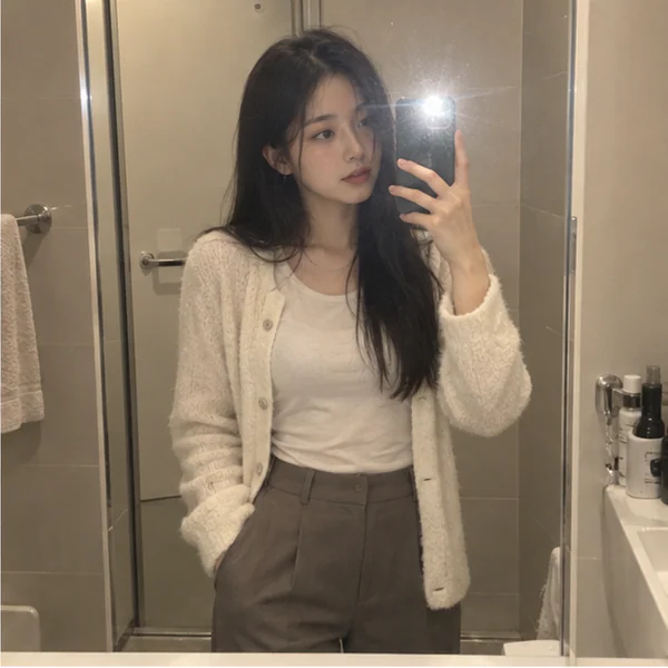 서울 일원 세리 케어 안내 이미지