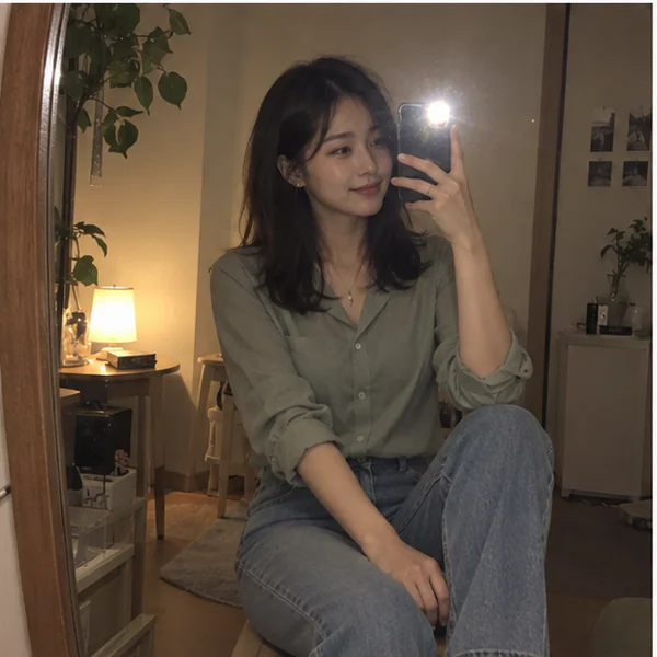 평택 세교 루나 포레스트 안내 이미지