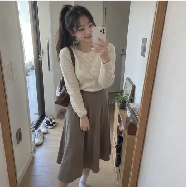 여의도 카리나 아로마 안내 이미지