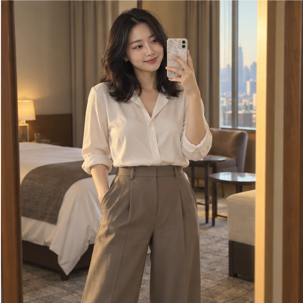 서울 강북 하린 릴랙스 안내 이미지