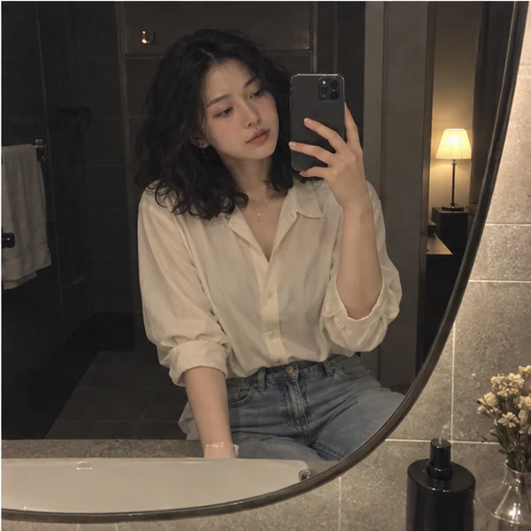 부산 금정 제니 포레스트 안내 이미지