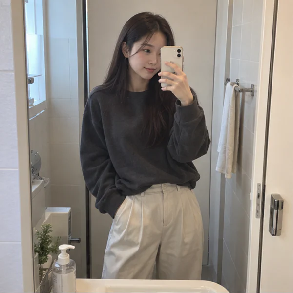 서울 성북 아이린 스튜디오 안내 이미지