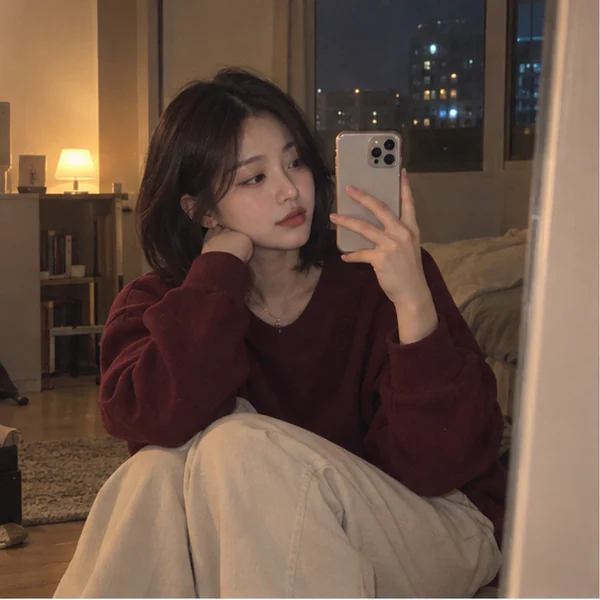 서울 세곡 해린 홈타이 안내 이미지