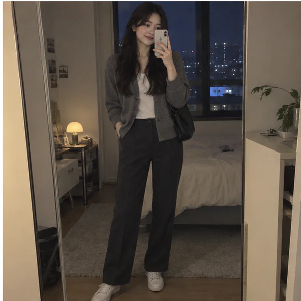 아산 온양 미나 케어 안내 이미지