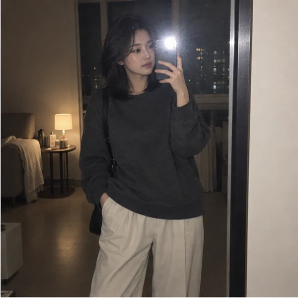 대전 덕암 하영 스튜디오 안내 이미지
